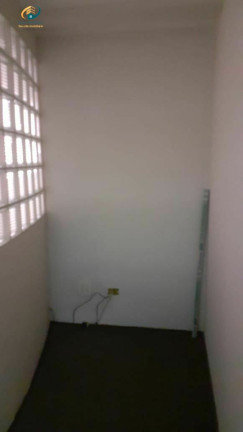 Imagem Sala Comercial para Alugar, 300 m² em Centro - São Paulo Imagem Sala Comercial para Alugar, 300 m² em Centro - São Paulo