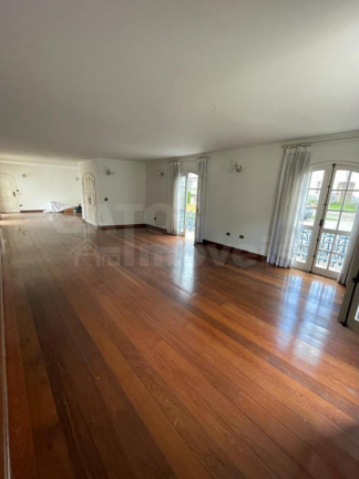 Imagem Casa com 5 Quartos à Venda, 554 m² em Alphaville - Santana De Parnaíba Imagem Casa com 5 Quartos à Venda, 554 m² em Alphaville - Santana De Parnaíba