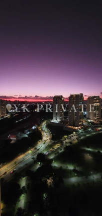 Imagem Apartamento com 2 Quartos à Venda, 79 m² em Jardim Das Perdizes - São Paulo Imagem Apartamento com 2 Quartos à Venda, 79 m² em Jardim Das Perdizes - São Paulo
