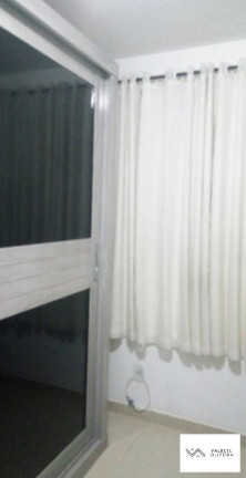 Imagem Apartamento com 2 Quartos à Venda, 47 m² em Jardim Califórnia - Jacareí Imagem Apartamento com 2 Quartos à Venda, 47 m² em Jardim Califórnia - Jacareí