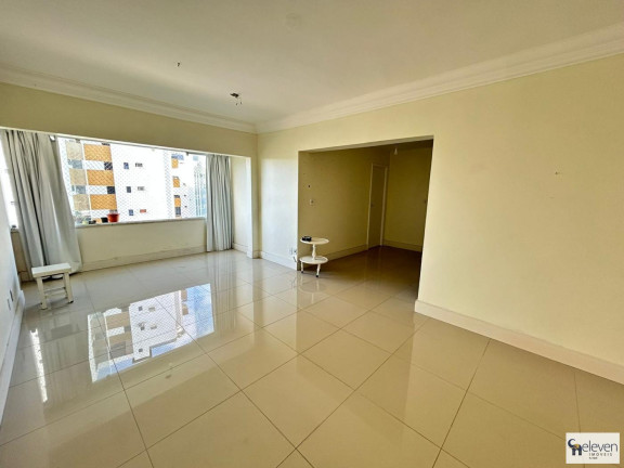 Imagem Apartamento com 3 Quartos à Venda, 88 m² em Brotas - Salvador Imagem Apartamento com 3 Quartos à Venda, 88 m² em Brotas - Salvador