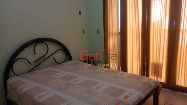 Imagem Casa de Condomínio com 2 Quartos à Venda, 60 m² em Peró - Cabo Frio Imagem Casa de Condomínio com 2 Quartos à Venda, 60 m² em Peró - Cabo Frio