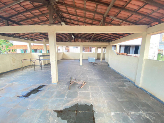 Imagem Casa à Venda, 360 m² em Belo Horizonte Imagem Casa à Venda, 360 m² em Belo Horizonte