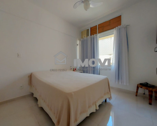 Imagem Apartamento com 2 Quartos à Venda, 90 m² em Jardim Da Penha - Vitória