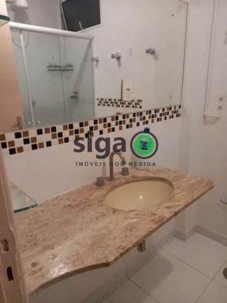 Imagem Apartamento com 3 Quartos à Venda ou Locação, 105 m² em Jardim Paulista - São Paulo Imagem Apartamento com 3 Quartos à Venda ou Locação, 105 m² em Jardim Paulista - São Paulo
