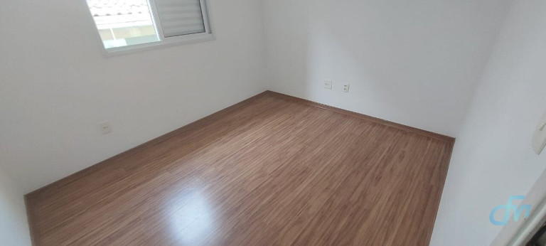 Imagem Casa de Condomínio com 3 Quartos à Venda, 100 m² em Alto Ipiranga - Mogi Das Cruzes