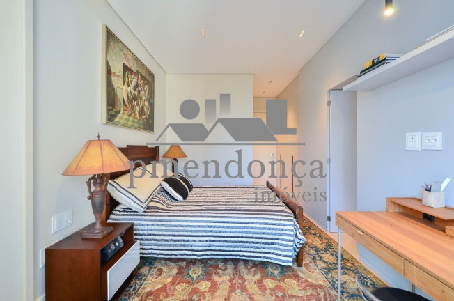 Imagem Apartamento com 3 Quartos à Venda, 332 m² em Ibirapuera - São Paulo Imagem Apartamento com 3 Quartos à Venda, 332 m² em Ibirapuera - São Paulo