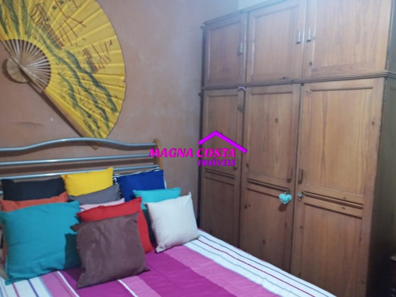 Imagem Casa com 2 Quartos à Venda, 120 m² em Bento Ribeiro - Rio De Janeiro Imagem Casa com 2 Quartos à Venda, 120 m² em Bento Ribeiro - Rio De Janeiro