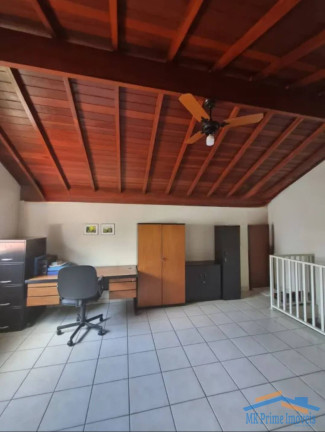 Imagem Sobrado com 3 Quartos à Venda, 190 m² em Vila Campesina - Osasco Imagem Sobrado com 3 Quartos à Venda, 190 m² em Vila Campesina - Osasco