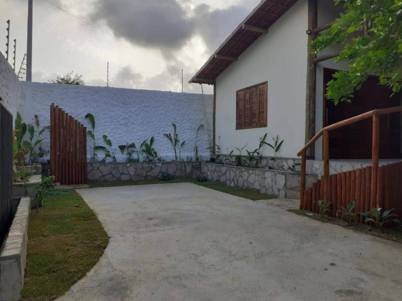 Imagem Imóvel Comercial à Venda, 1.000 m² em Imediações Do Anel Viário De Pipa - Tibau Do Sul Imagem Imóvel Comercial à Venda, 1.000 m² em Imediações Do Anel Viário De Pipa - Tibau Do Sul
