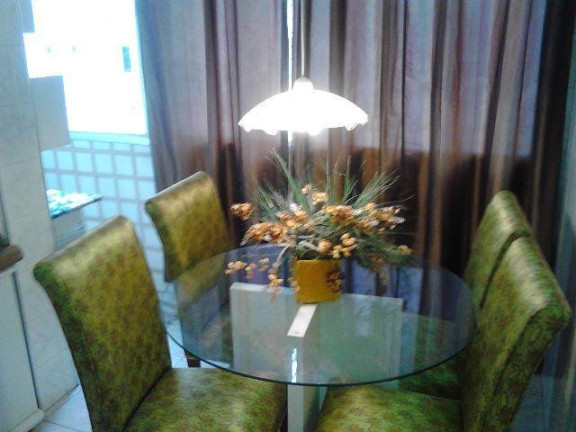 Imagem Apartamento à Venda, 82 m² em Guaruja - Alphaville Imagem Apartamento à Venda, 82 m² em Guaruja - Alphaville