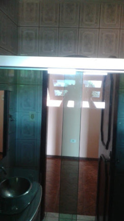 Imagem Sobrado com 2 Quartos à Venda, 200 m² em Pimentas - Guarulhos