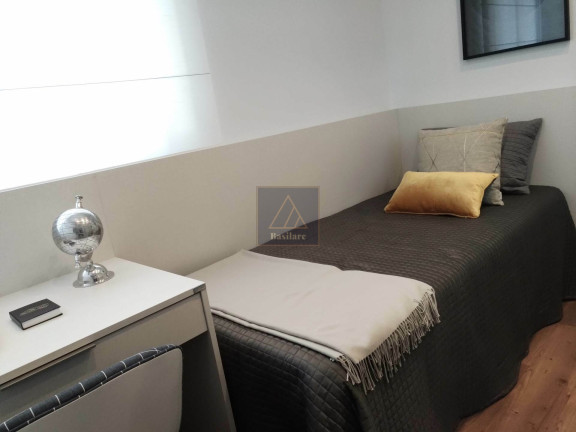 Imagem Apartamento com 3 Quartos à Venda, 95 m² em Batel - Curitiba Imagem Apartamento com 3 Quartos à Venda, 95 m² em Batel - Curitiba