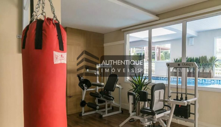 Imagem Apartamento com 2 Quartos à Venda, 63 m² em Vila Mariana - São Paulo Imagem Apartamento com 2 Quartos à Venda, 63 m² em Vila Mariana - São Paulo