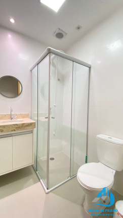 Imagem Apartamento com 2 Quartos à Venda, 72 m² em Centro - Ubatuba Imagem Apartamento com 2 Quartos à Venda, 72 m² em Centro - Ubatuba