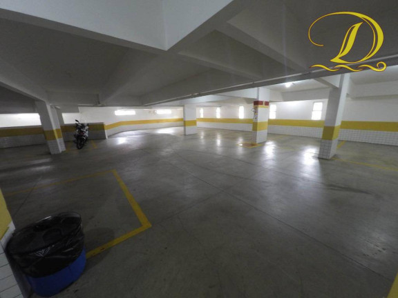 Imagem Apartamento com 2 Quartos à Venda, 80 m² em Ocian - Praia Grande Imagem Apartamento com 2 Quartos à Venda, 80 m² em Ocian - Praia Grande