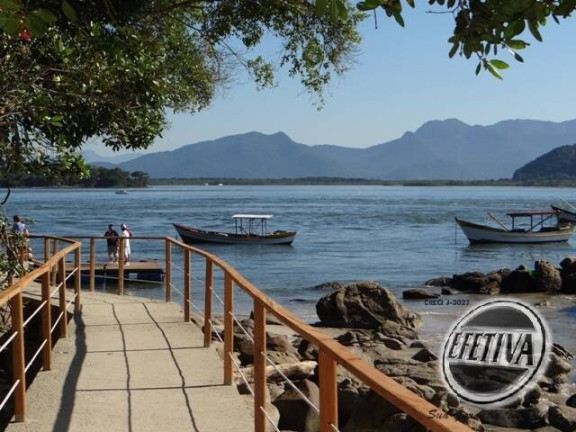 Imagem Imóvel Comercial à Venda, 750 m² em Prainha - Guaratuba