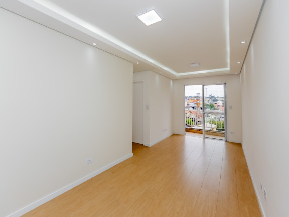 Imagem Apartamento com 2 Quartos à Venda, 50 m² em Jardim Vila Formosa - São Paulo Imagem Apartamento com 2 Quartos à Venda, 50 m² em Jardim Vila Formosa - São Paulo