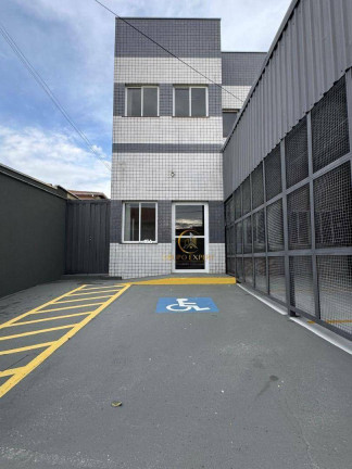 Imagem Galpão para Alugar, 1.046 m² em Vila Maria - São José Dos Campos Imagem Galpão para Alugar, 1.046 m² em Vila Maria - São José Dos Campos