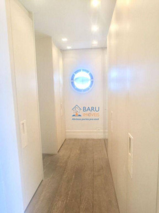 Imagem Cobertura com 4 Quartos à Venda, 392 m² em Higienópolis - São Paulo