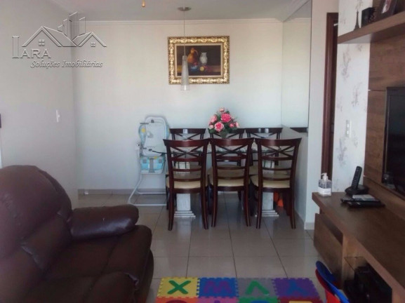 Imagem Apartamento com 2 Quartos à Venda, em Vila Feliz - Sao Paulo Imagem Apartamento com 2 Quartos à Venda, em Vila Feliz - Sao Paulo