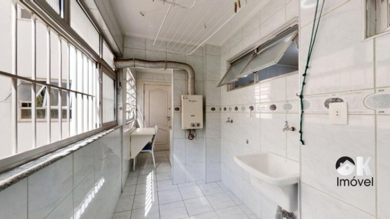 Imagem Apartamento com 2 Quartos à Venda, 79 m² em Perdizes - São Paulo Imagem Apartamento com 2 Quartos à Venda, 79 m² em Perdizes - São Paulo