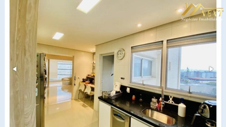 Imagem Apartamento com 2 Quartos à Venda, 121 m² em Vila Leopoldina - São Paulo Imagem Apartamento com 2 Quartos à Venda, 121 m² em Vila Leopoldina - São Paulo