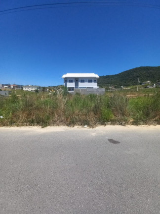Imagem Terreno à Venda, 300 m² em São Sebastião - Palhoça Imagem Terreno à Venda, 300 m² em São Sebastião - Palhoça
