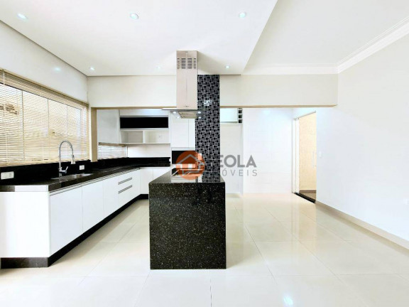 Imagem Casa com 3 Quartos à Venda, 211 m² em Parque Nova Carioba - Americana Imagem Casa com 3 Quartos à Venda, 211 m² em Parque Nova Carioba - Americana