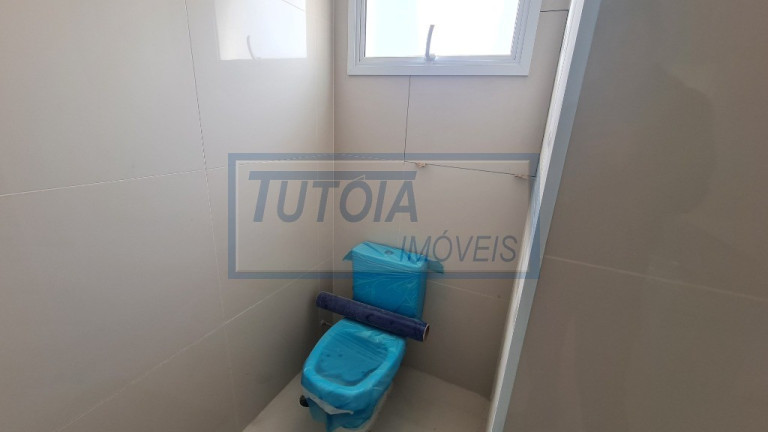Imagem Apartamento com 3 Quartos à Venda, 283 m² em Vila Clementino - São Paulo