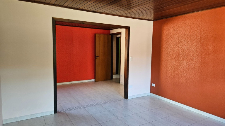Imagem Casa com 6 Quartos à Venda, 309 m² em Porto Das Laranjeiras - Araucaria