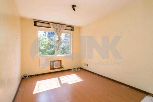 Imagem Apartamento com 3 Quartos à Venda, 97 m² em São João - Porto Alegre Imagem Apartamento com 3 Quartos à Venda, 97 m² em São João - Porto Alegre