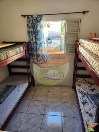 Imagem Sobrado com 3 Quartos à Venda, 250 m² em Centro - Ubatuba Imagem Sobrado com 3 Quartos à Venda, 250 m² em Centro - Ubatuba