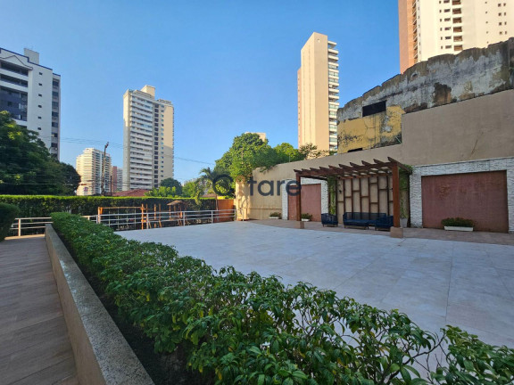 Imagem Apartamento com 2 Quartos à Venda, 142 m² em Cocó - Fortaleza Imagem Apartamento com 2 Quartos à Venda, 142 m² em Cocó - Fortaleza
