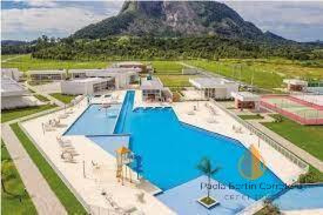 Imagem Terreno em Condomínio à Venda, 360 m² em Inoã (inoã) - Maricá Imagem Terreno em Condomínio à Venda, 360 m² em Inoã (inoã) - Maricá