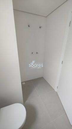 Imagem Apartamento com 3 Quartos à Venda, 100 m² em Centro - Pelotas Imagem Apartamento com 3 Quartos à Venda, 100 m² em Centro - Pelotas