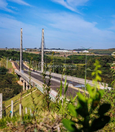 Imagem Casa de Condomínio com 3 Quartos à Venda, 208 m² em Vila Monte Alegre - Paulínia Imagem Casa de Condomínio com 3 Quartos à Venda, 208 m² em Vila Monte Alegre - Paulínia