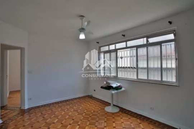 Imagem Apartamento com 2 Quartos à Venda, 72 m² em Vila Mathias - Santos Imagem Apartamento com 2 Quartos à Venda, 72 m² em Vila Mathias - Santos