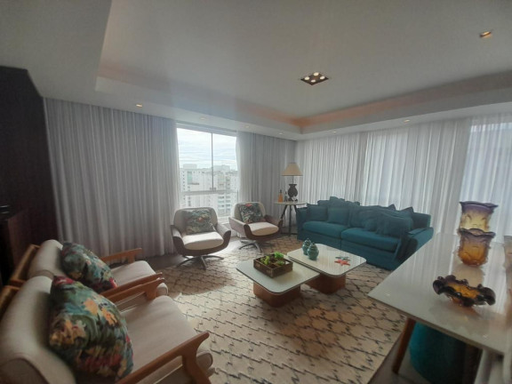 Imagem Apartamento com 4 Quartos à Venda, 156 m² em Navegantes - Capao Da Canoa Imagem Apartamento com 4 Quartos à Venda, 156 m² em Navegantes - Capao Da Canoa
