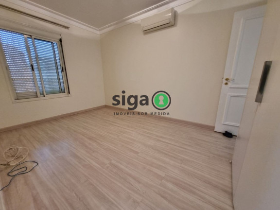 Imagem Apartamento com 3 Quartos à Venda, 205 m² em Jardim América - São Paulo Imagem Apartamento com 3 Quartos à Venda, 205 m² em Jardim América - São Paulo