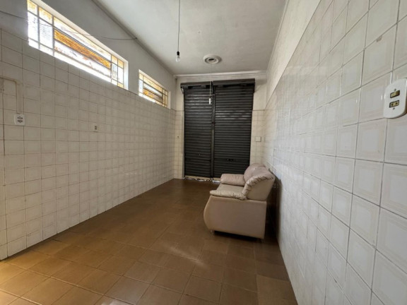 Imagem Imóvel com 2 Quartos à Venda, 95 m² em Jardim Chapadão - Campinas Imagem Imóvel com 2 Quartos à Venda, 95 m² em Jardim Chapadão - Campinas