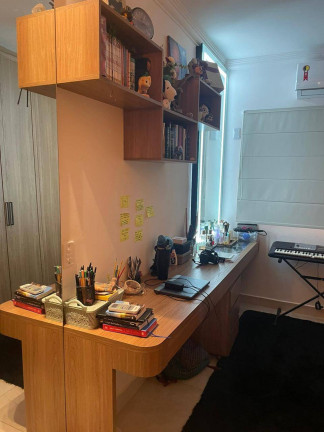 Imagem Casa com 3 Quartos à Venda, 150 m² em Recanto Dos Pássaros - Cuiabá Imagem Casa com 3 Quartos à Venda, 150 m² em Recanto Dos Pássaros - Cuiabá