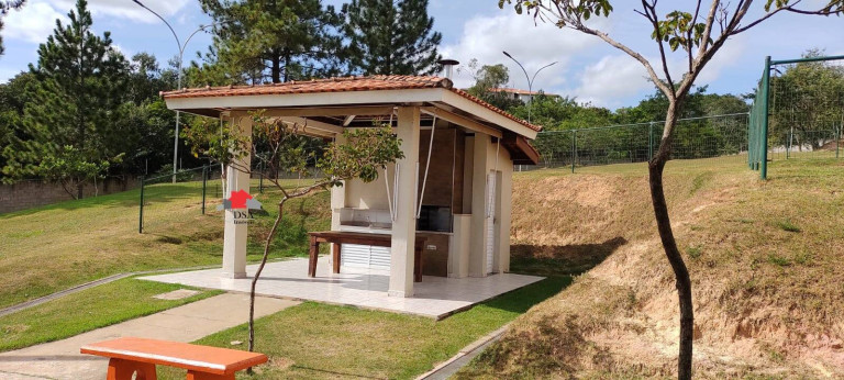 Imagem Apartamento com 2 Quartos à Venda, 47 m² em Jardim Monte Alto - Campinas