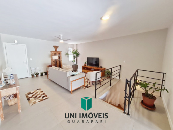 Imagem Imóvel com 4 Quartos à Venda, 250 m² em Centro - Guarapari