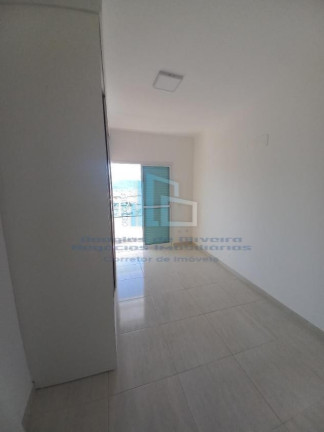 Imagem Apartamento com 2 Quartos à Venda, 88 m² em Caiçara - Praia Grande Imagem Apartamento com 2 Quartos à Venda, 88 m² em Caiçara - Praia Grande