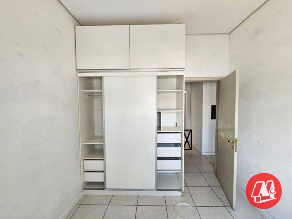 Imagem Sobrado com 3 Quartos à Venda, 100 m² em Santa Tereza - Porto Alegre