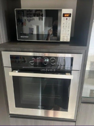 Imagem Apartamento com 2 Quartos à Venda, 76 m² em Vila Leopoldina - São Paulo