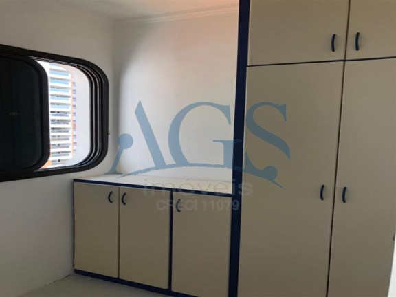 Imagem Apartamento com 3 Quartos à Venda, 356 m² em Tatuapé - São Paulo Imagem Apartamento com 3 Quartos à Venda, 356 m² em Tatuapé - São Paulo