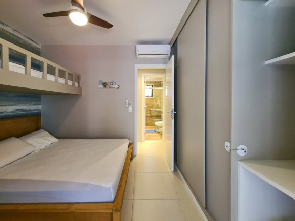 Imagem Imóvel com 3 Quartos à Venda, 142 m² em Riviera - Bertioga