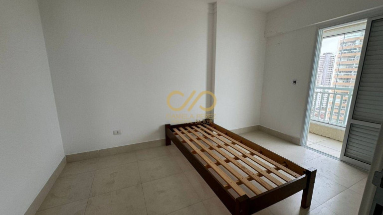 Imagem Apartamento com 3 Quartos à Venda, 163 m² em Aviação - Praia Grande Imagem Apartamento com 3 Quartos à Venda, 163 m² em Aviação - Praia Grande